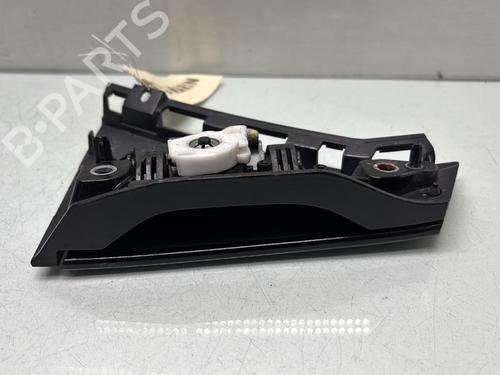 rear-right-exterior-door-handle-renault-clio-v-b7_-2019-32292564 main image