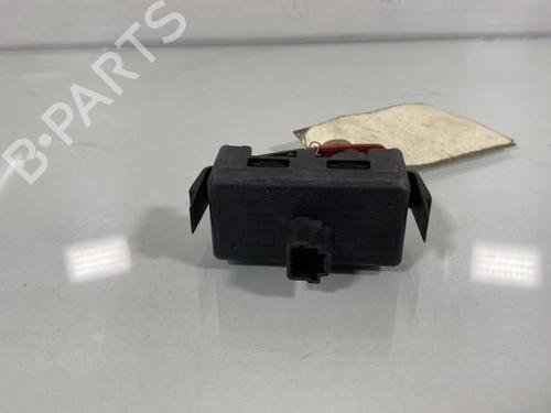 Warning switch RENAULT MEGANE III Hatchback (BZ0/1_, B3_) 1.5 dCi (BZ0C) | BP20006152I22 