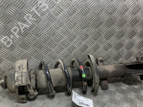 venstre-fortil-stddmper-renault-trafic-iii-van-fg_-2014-32125884 main image