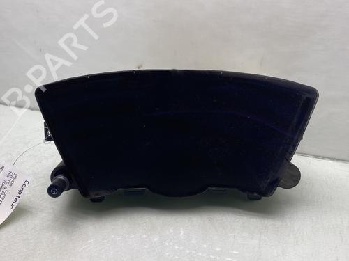 Used Instrument cluster HONDA CIVIC VIII Hatchback (FN, FK) 2.2 CTDi (FK3) (140 hp) 25261578