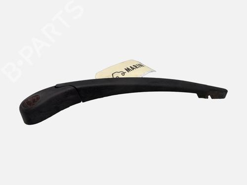 rear-windshield-wiper-arm-renault-clio-iii-br01-cr01-2005-2006-2007-2008-2009-2010-2011-2012-2013-2014-39653800 main image
