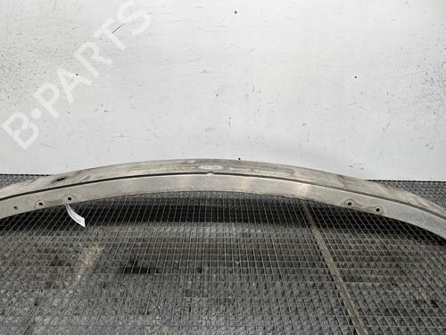 Front bumper reinforcement MERCEDES-BENZ M-CLASS (W164) ML 320 CDI 4-matic (164.122) | BP28353533C109 