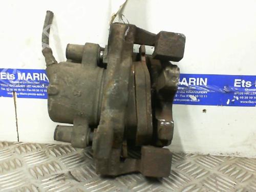 Used Right front brake caliper BMW 5 (E34) [1987-1995]  20035277