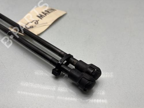 tailgate-lift-support-fiat-500-312_-2007-27632743 main image