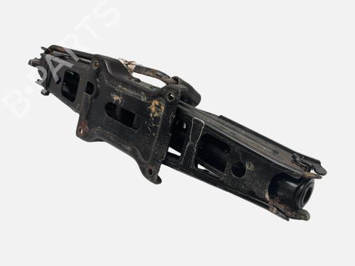Other SEAT LEON (5F1) | BP40270655O1 - Image 4