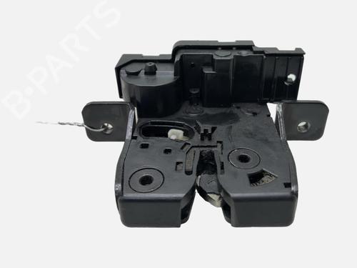 tailgate-lock-renault-twingo-ii-cn0_-2007-40205259 main image