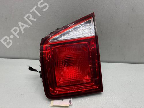 Used Right tailgate light Right tailgate light 38915199 38915199