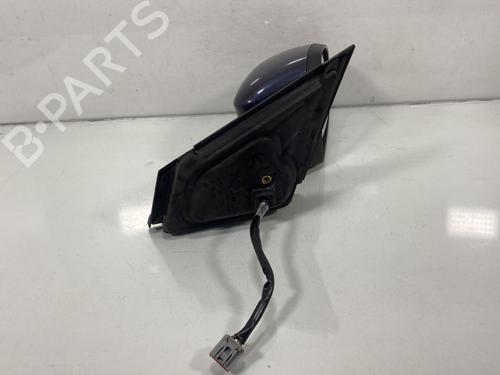 Right mirror FORD MONDEO IV (BA7) | BP19954680C27