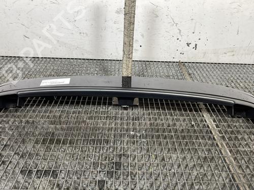 spoiler-bakluke-renault-twingo-iii-bcm_-bca_-2014-32094111 main image