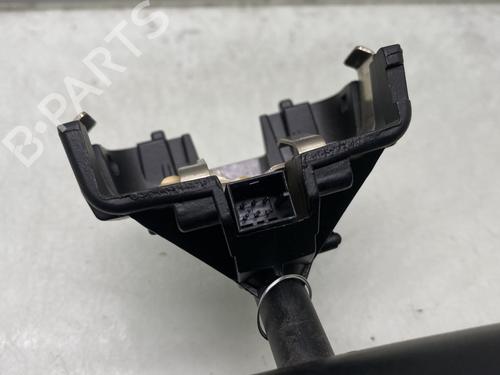 Rear mirror VW PASSAT B6 (3C2) 1.9 TDI | BP23765521I6 