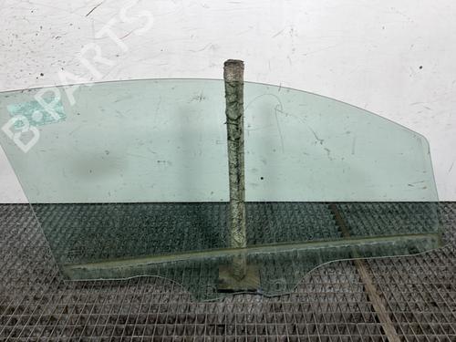 Front left door window CITROËN C1 II (PA_, PS_) 1.0 VTi 72 | BP30174021C18