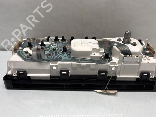 Instrument cluster RENAULT TRAFIC Van (T_, P_, V_) 1.7 | BP29759282C47 