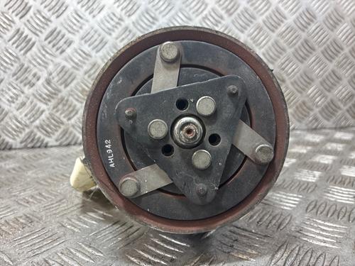 AC compressor PEUGEOT 308 CC (4B_) 2.0 HDi | BP39211885M34 - Image 3