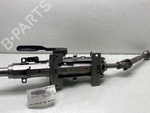 Used Steering column AUDI TT (FV3, FVP) 2.0 TFSI (230 hp) 23768997