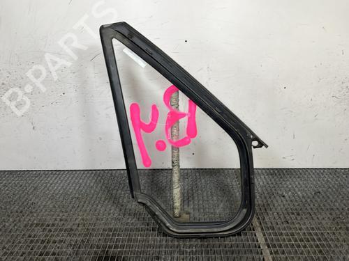 Front left quarter glass FORD TRANSIT Platform/Chassis (FM_ _, FN_ _) 2.0 TDCi (F_E_, F_F_) | BP30176894C111