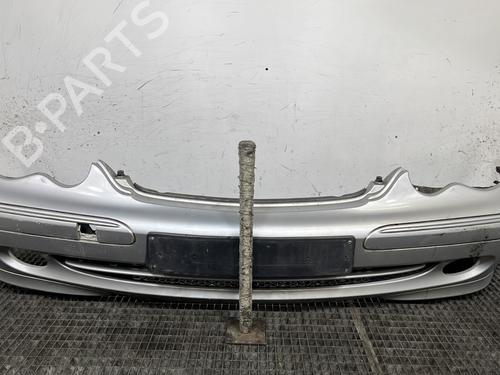 BP30100893C7 main image