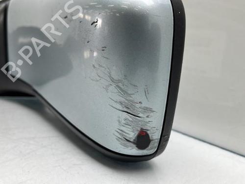 Left mirror VOLVO V40 Estate (645) 1.9 DI | BP21961366C26