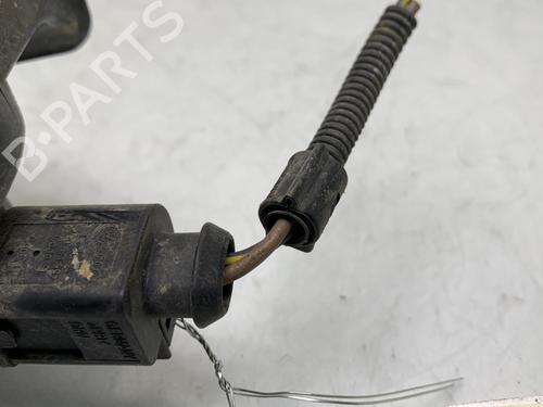 Horn VW TOURAN (1T1, 1T2) 2.0 TDI | BP19997939E13 