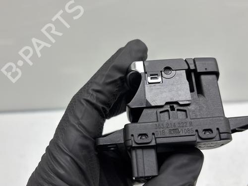 Switch RENAULT KADJAR (HA_, HL_) 1.6 dCi 130 4x4 (HLA4) | BP31213381I30