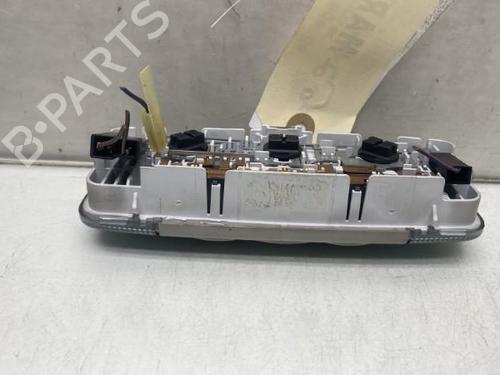 Interior roof light FORD FIESTA VI (CB1, CCN) 1.25 | BP19949891I8 