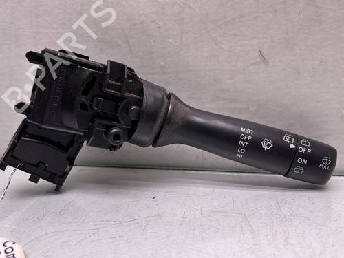 Used Steering column stalk TOYOTA AYGO (_B1_) 1.0 (KGB10_, KGB10R) (68 hp) 28475681