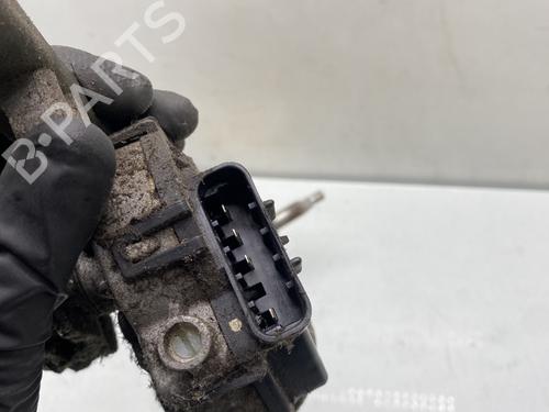 Silniczek wycieraczek przednich FIAT BRAVO II (198_) 1.6 D Multijet (198AXL1B) | BP30890442M29