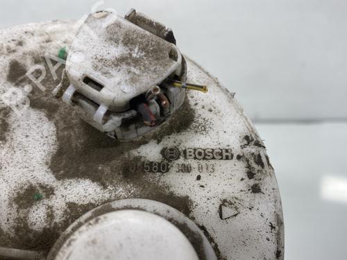 Fuel pump TOYOTA COROLLA (_E12_)  | BP20031275M76 