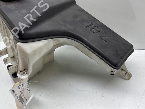 Windscreen washer tank BMW X5 (E53) 3.0 d | BP24611144C113 
