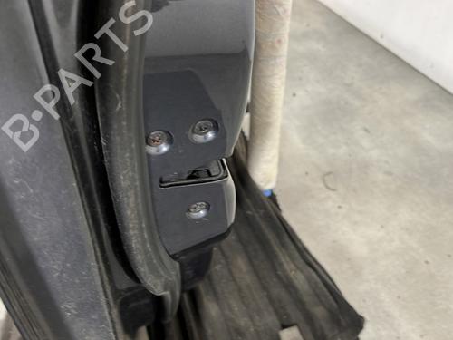 left-front-door-ford-galaxy-ii-wa6-2006-2007-2008-2009-2010-2011-2012-2013-2014-2015-30819564 main image