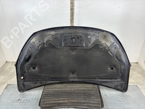Motorhjelm DACIA LODGY (JS_) 1.5 dCi (JSMC, JSAF) | BP38598542C1 - Image 3