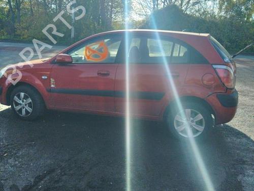 Right front window switch KIA RIO II (JB) | BP19996510I26 - Image 15