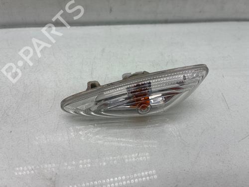 Used Left side indicator Left side indicator 37190052 37190052