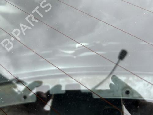 Felg CITROËN C3 I (FC_, FN_) 1.4 i | BP21962591C45 