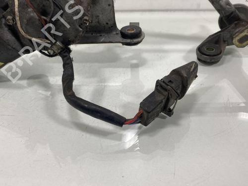 Front wiper motor FIAT SCUDO Van (220_) 1.9 D | BP20009182M29 