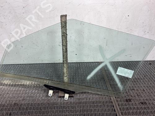 Vidro porta frente direita Vidro porta frente direita SUZUKI SWIFT IV (FZ, NZ) 1.2 (AZH412, ZC72S) (94 hp) 34183205 34183205