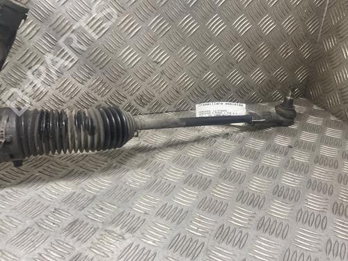 Steering rack MERCEDES-BENZ SPRINTER 3,5-t Van (B906) 316 CDI (906.631, 906.633, 906.635, 906.637) | BP25262014M22 