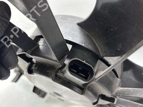 radiator-fan-dacia-sandero-2008-28280543 main image