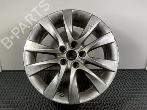 Rim HYUNDAI i40 I CW (VF) 1.7 CRDi | BP21960782C45