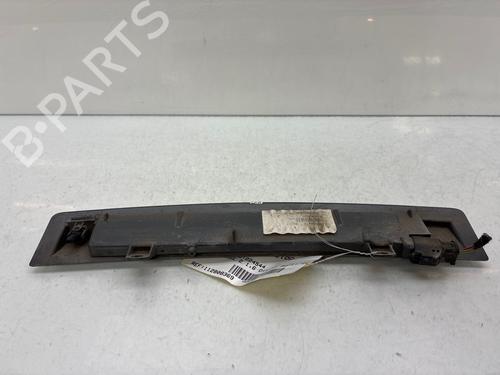 Used Third brake light Third brake light 39618005 39618005