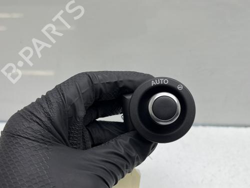 Used Switch LAND ROVER RANGE ROVER SPORT III (L461) [2022-2025]  22629116