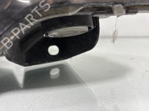 Right headlight PEUGEOT 1007 (KM_) 1.6 16V | BP29759459C29 
