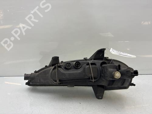 Used Right headlight Right headlight 38598209 38598209