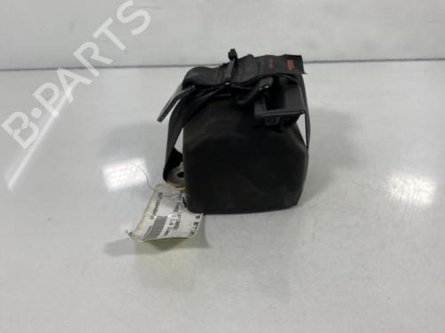 Used Rear left seatbelt Rear left seatbelt PEUGEOT 407 (6D_) 1.6 HDi 110 (6D9HZC, 6D9HYC) (109 hp) 20002730 20002730