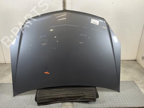 Used Hood OPEL ASTRA H (A04) 1.7 CDTI (L48) (100 hp) 32022010