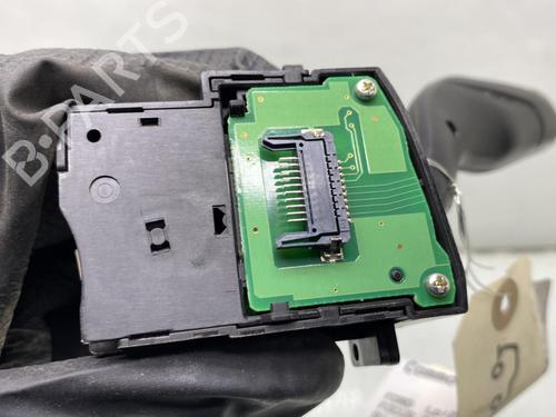 Switch FORD FOCUS III 1.6 TDCi | BP21490458I30