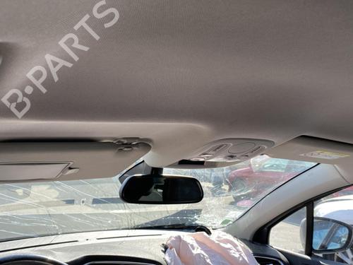 ABS pump CITROËN C4 II (NC_) 1.2 THP 130 (NCHNYM, NCHNYT) | BP23765486M43  - Image 11