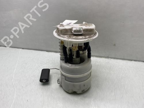 Pompe à carburant RENAULT CLIO IV (BH_) 0.9 TCe 90 (BHNF, BHMA, BHMH, BHJK, BHJR) (90 hp) 24197707