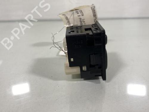 Mirror switch TOYOTA RAV 4 III (_A3_) 2.2 D 4WD (ALA30_, ALA30R) | BP19971549I25 