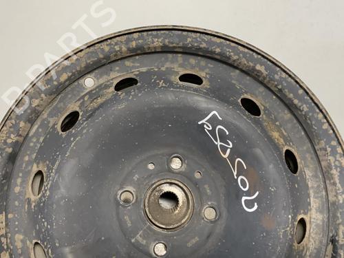 Used Rim RENAULT LAGUNA I Grandtour (K56_) [1995-2002]  21959190