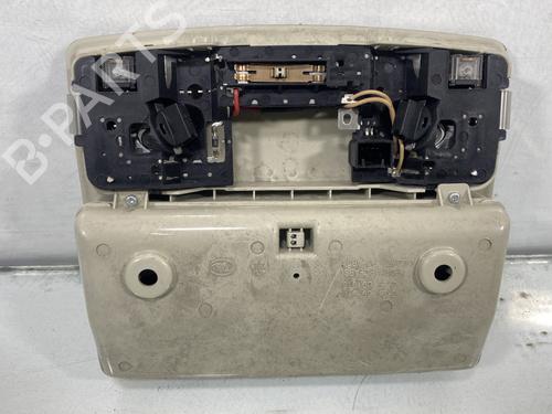 Interior roof light MAZDA 5 (CR) 2.0 CD (CR19) | BP26211945I8  - Image 5